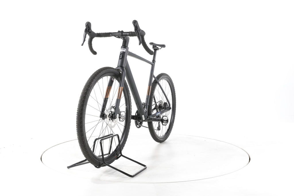 Scott Speedster Gravel 10 Gravelbike - Image 5