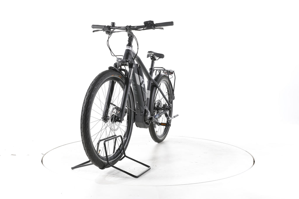 R Raymon TourRay E 3.0 Trekking E-Bike - Image 5