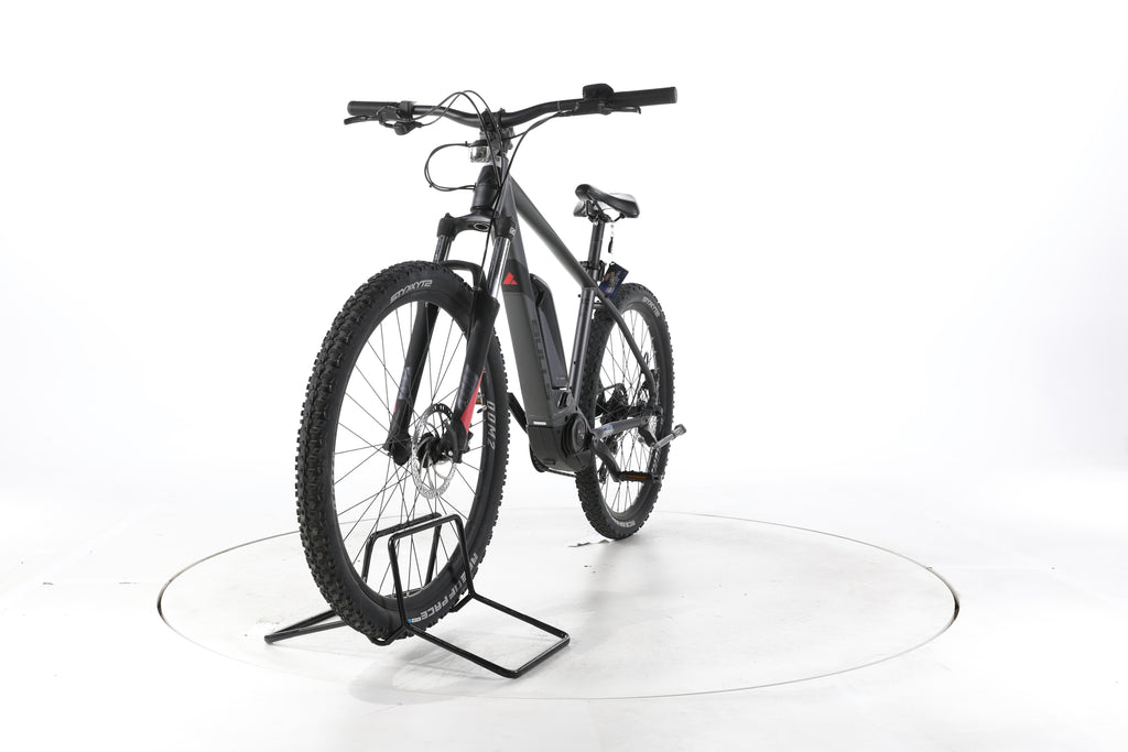 Bulls LT CX H E-Bike - Image 5