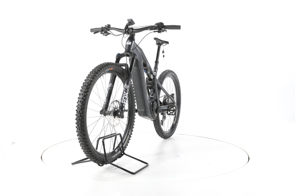 Focus Thron² 6.9 E-Bike Fully - Image 5