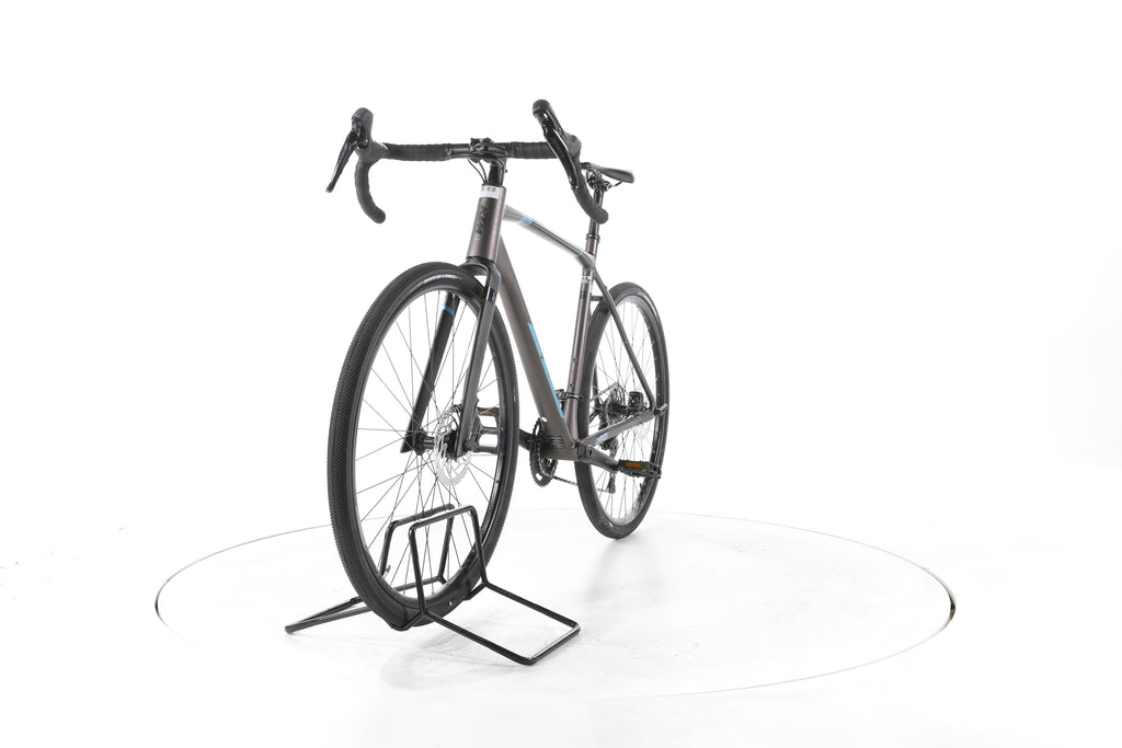 KTM X-STRADA 20 Gravelbike - Image 5