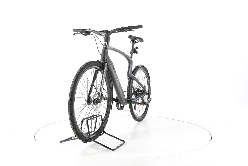 Urtopia 1 Trekking E-Bike Carbon - Image 5