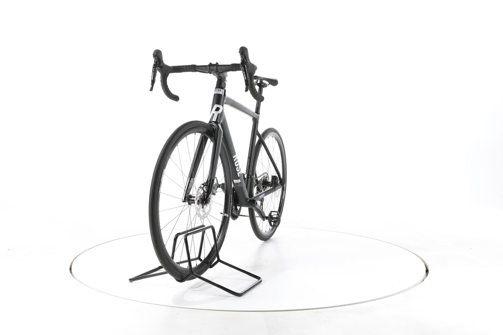 Rose Reveal AL 105 Rennrad Carbon - Image 5
