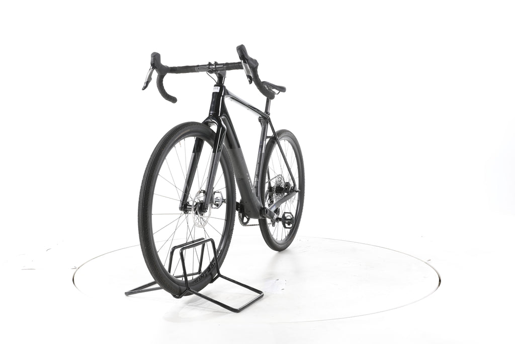 Trek Checkpoint SL 5 Gravelbike Carbon - Image 5