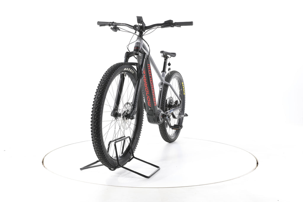 Mondraker Prime 29 E-Bike - Image 5