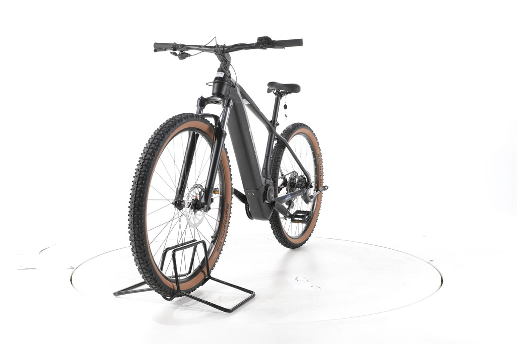 Cube Reaction Hybrid ONE E-Bike - Image 5