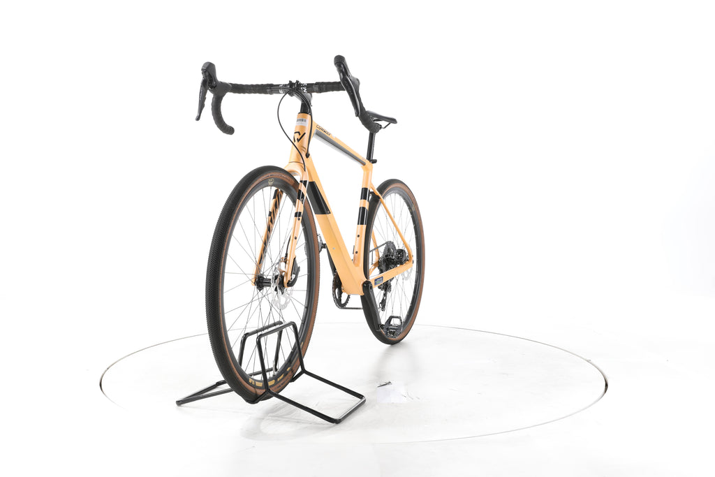 Conway GRV 9.0 Gravelbike Carbon - Image 5