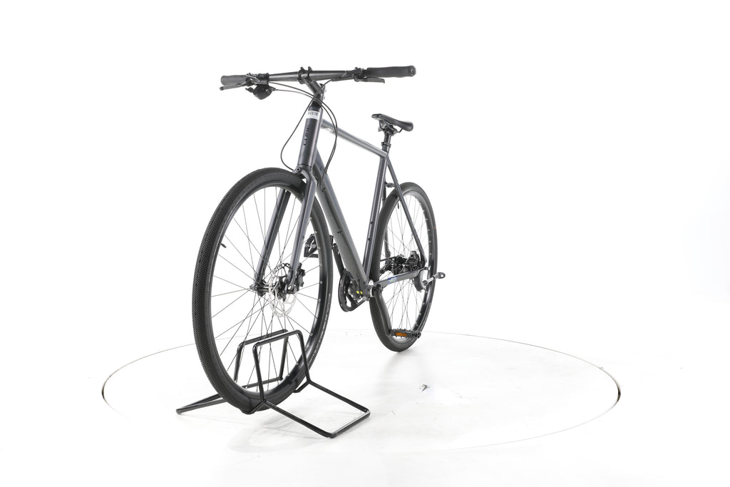Cube Editor SLX Fahrrad City & Trekking - Image 5