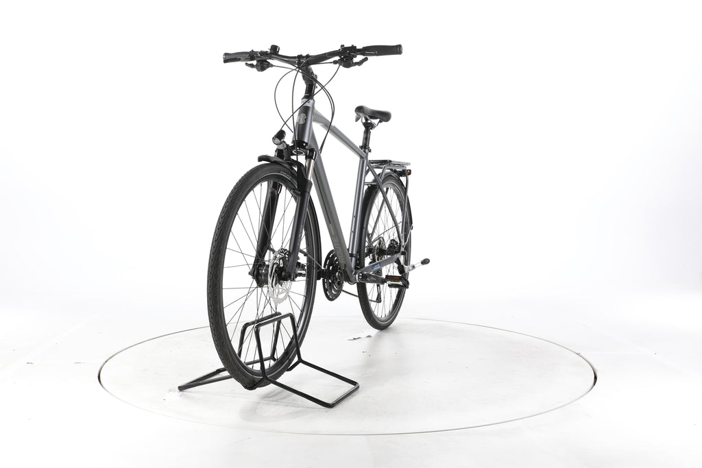 Carver Route 140 Fahrrad City & Trekking - Image 5