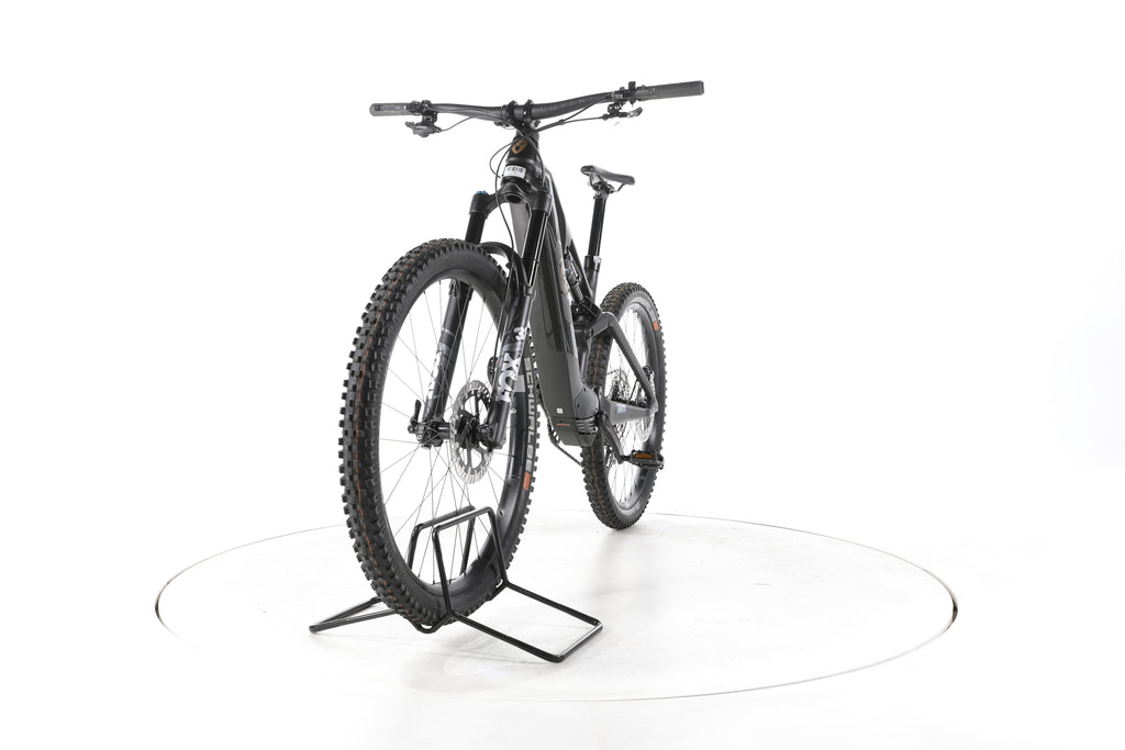 Rotwild R.E735 Core E-Bike Fully Carbon - Image 5
