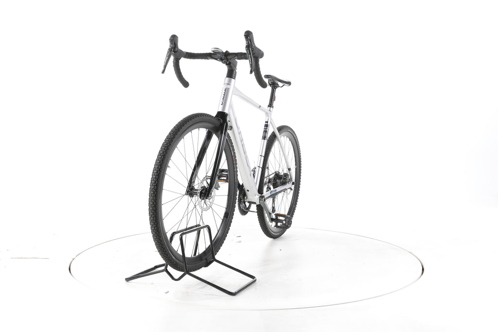 Orbea Gain D30 Gravelbike - Image 5