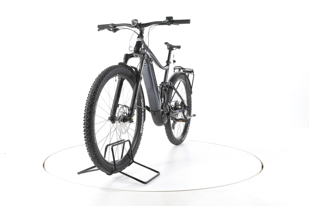 Giant Stance E+ EX SUV E-Bike - Image 5