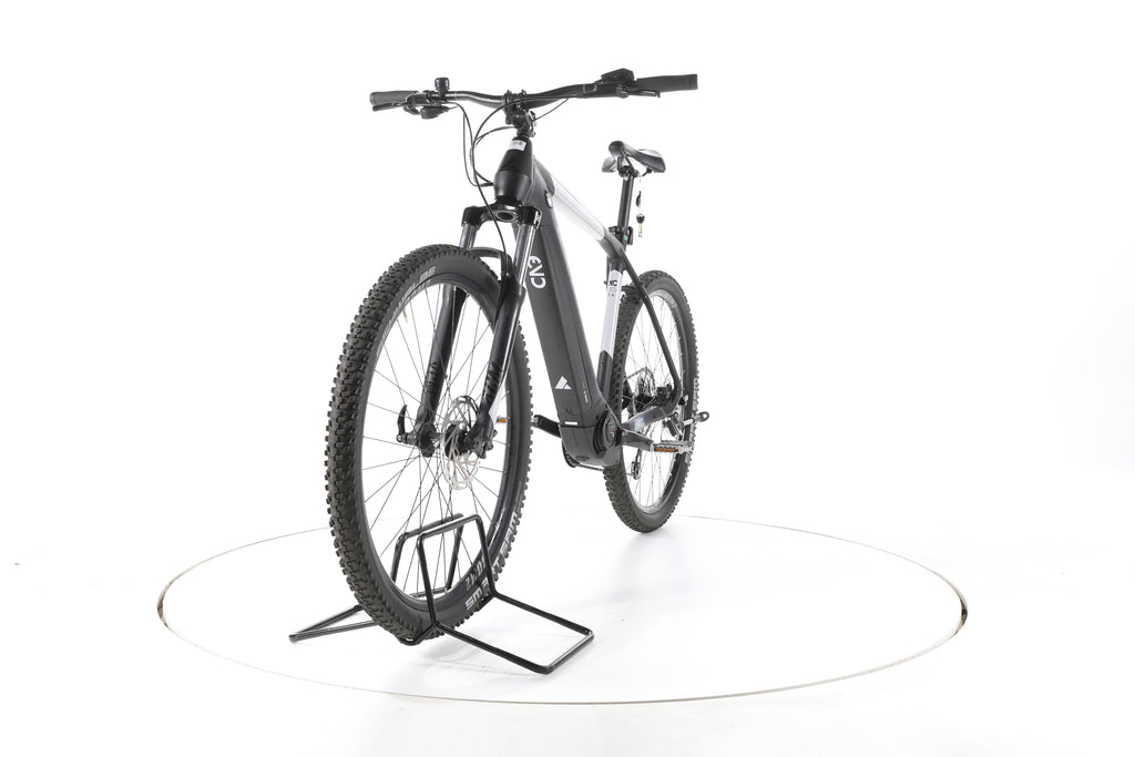Bulls Copperhead EVO 1 E-Bike - Image 5