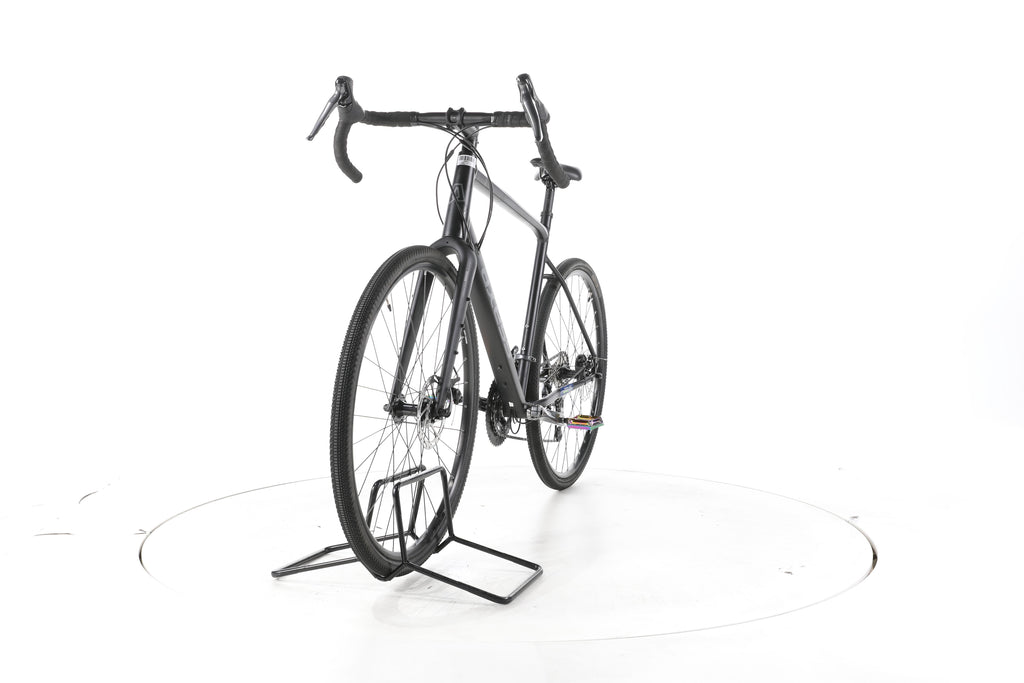 Axess Greed Gravelbike 2025 - Image 5