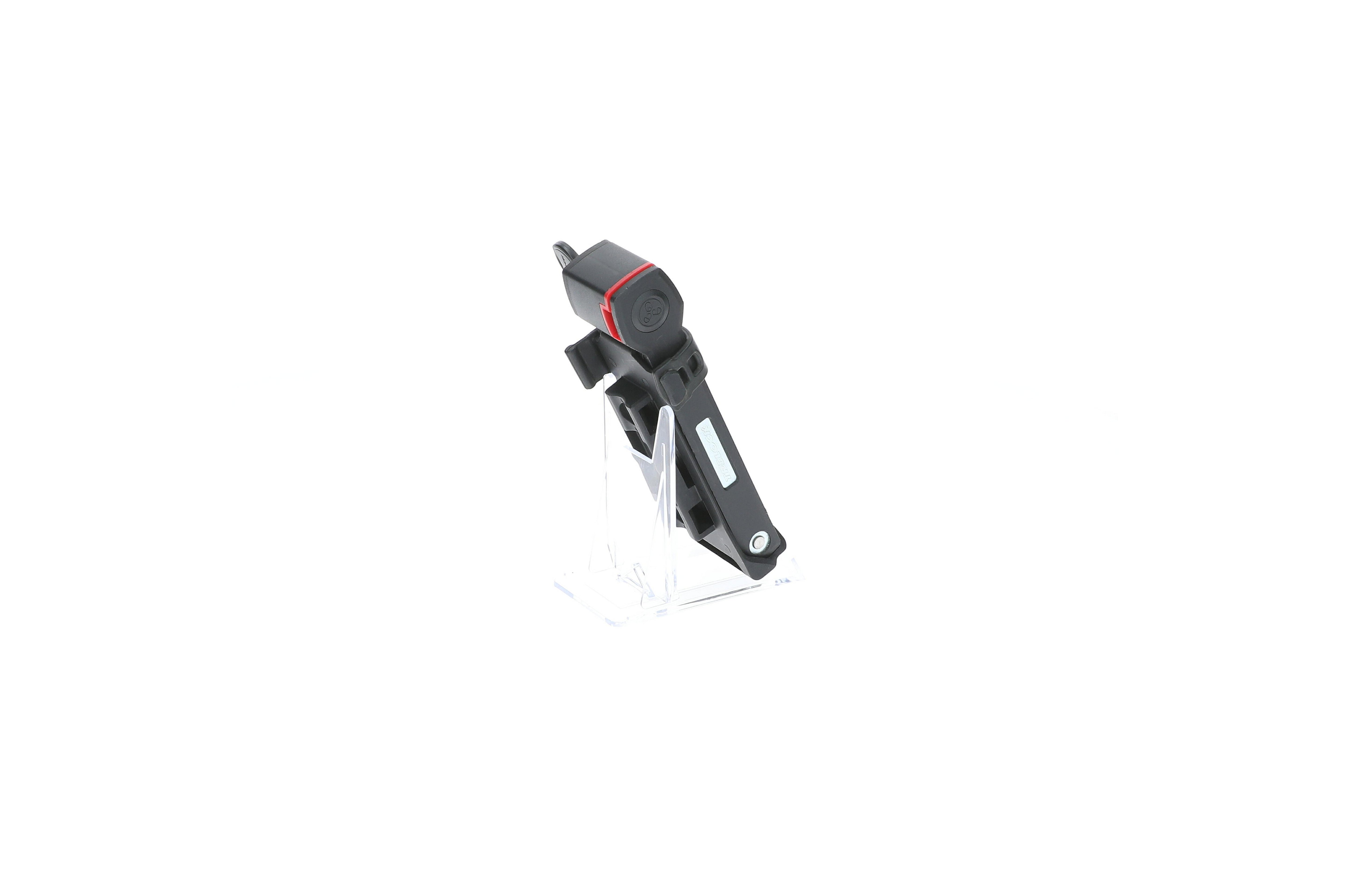 rb-10004388-img-005