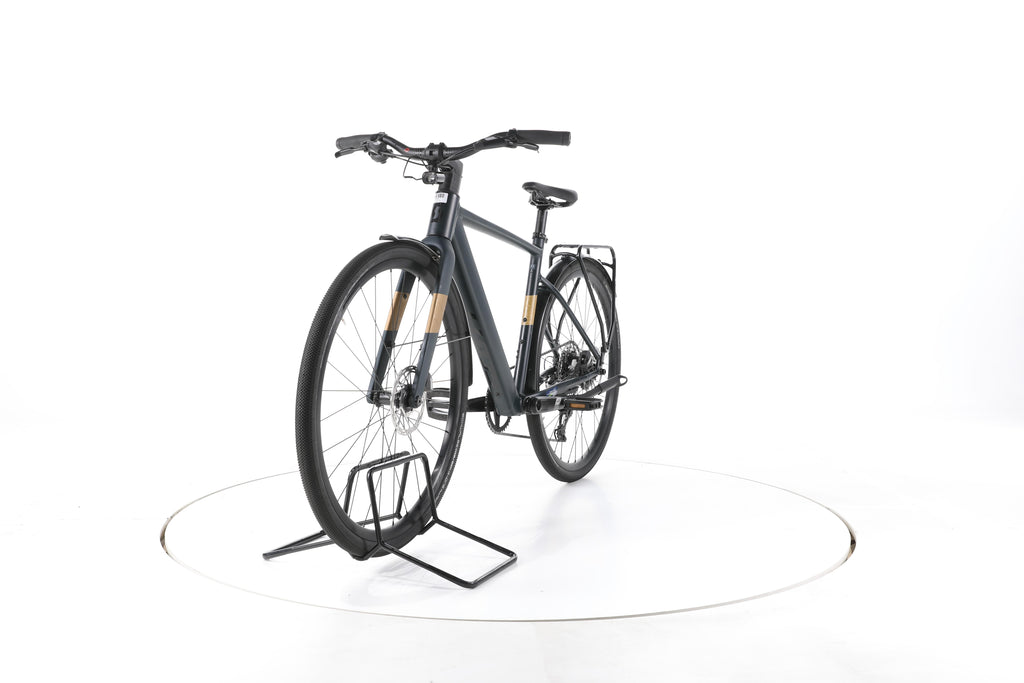 Scott Metrix eRIDE E-Bike 2024 - Image 5