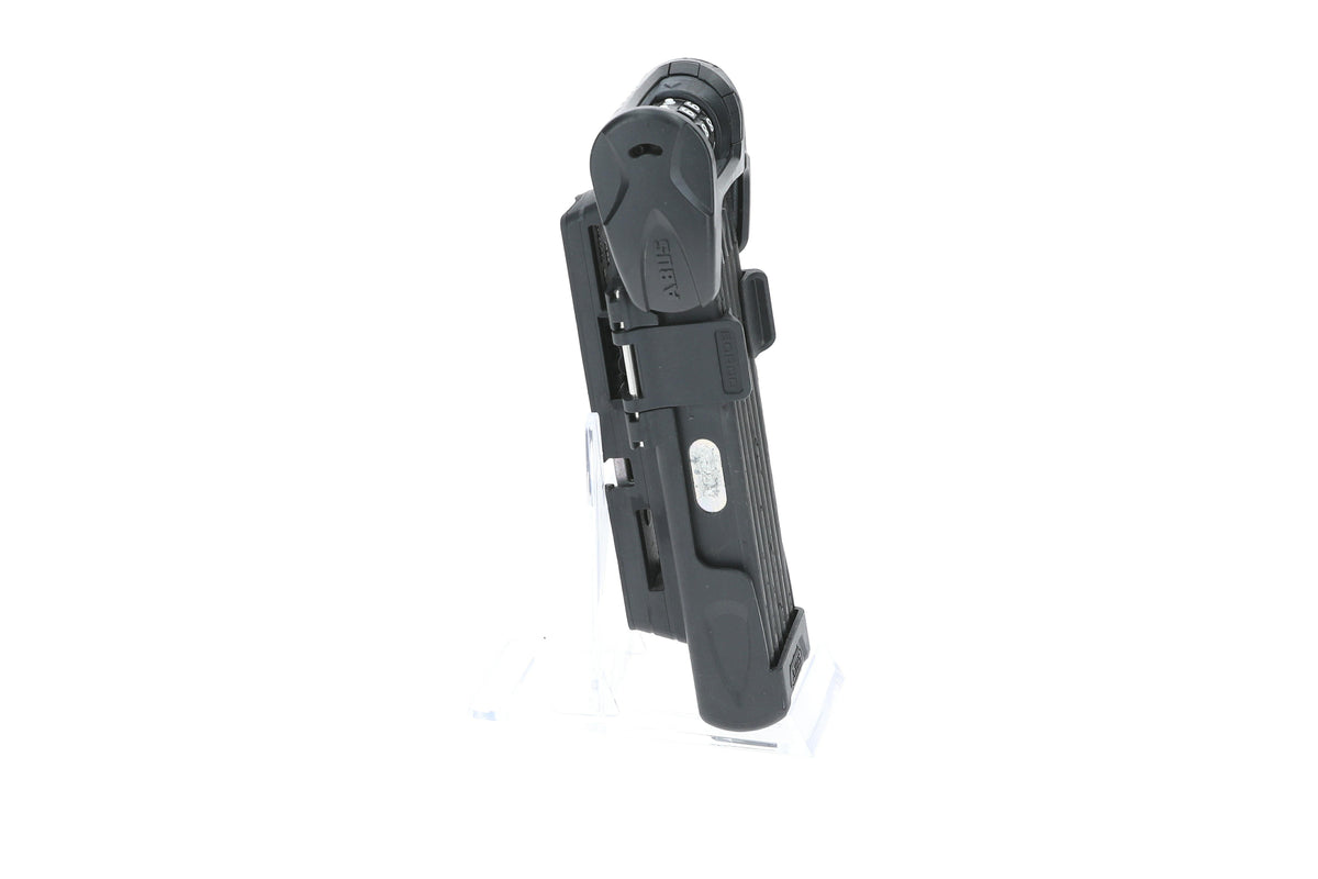 rb-10005794-img-005