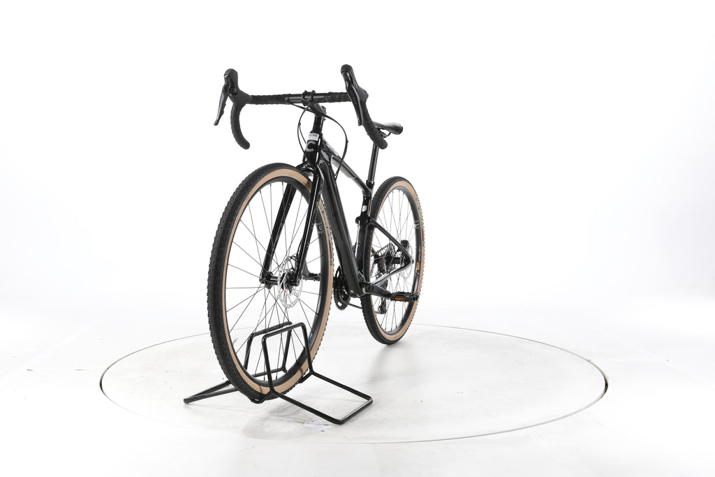 Cannondale Topstone 3 Gravelbike Carbon 2025 - Image 5