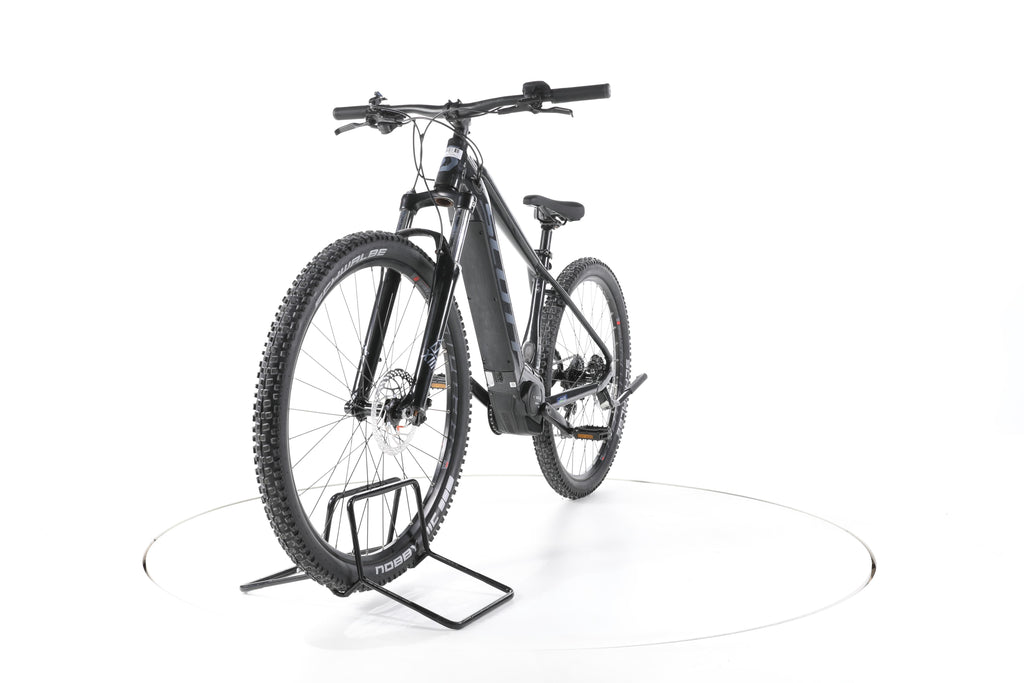 Scott Aspect eRIDE 940 E-Bike - Image 5