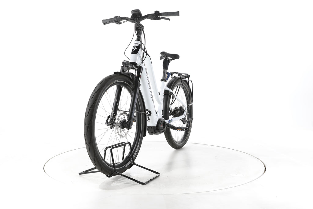 Simplon Kagu City E-Bike - Image 5