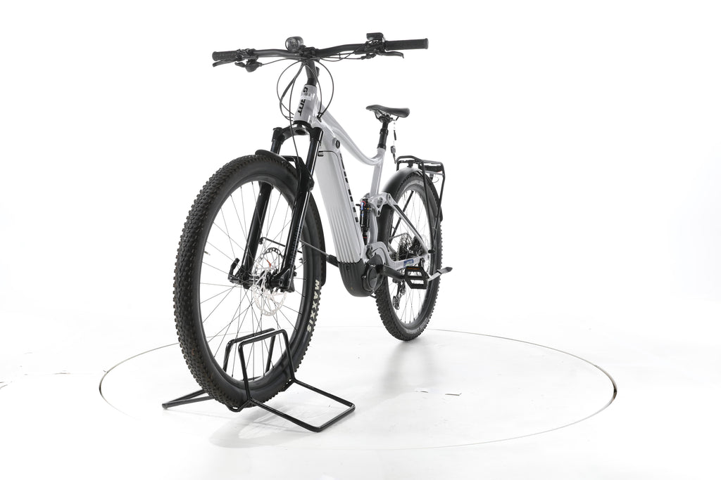 Giant Stance E+ Pro EX SUV E-Bike - Image 5