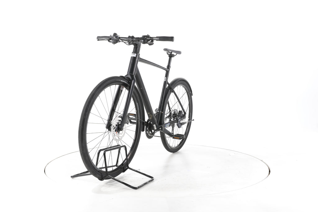 Scott Metrix 30 EQ Fahrrad City & Trekking - Image 5