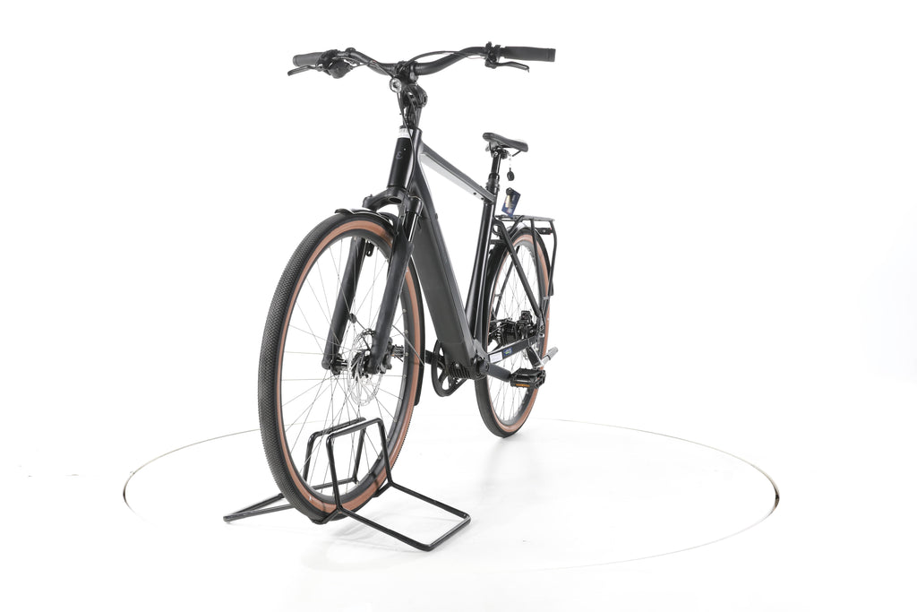 Riese & Müller UBN Five silent City E-Bike - Image 5