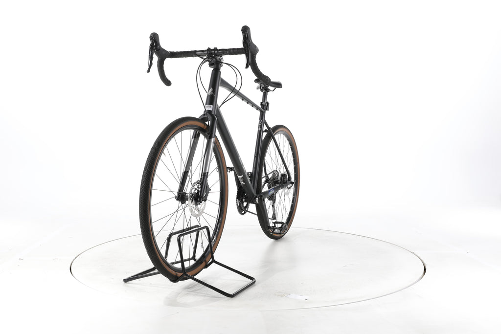 Bulls Grinder 3 Gravelbike - Image 5