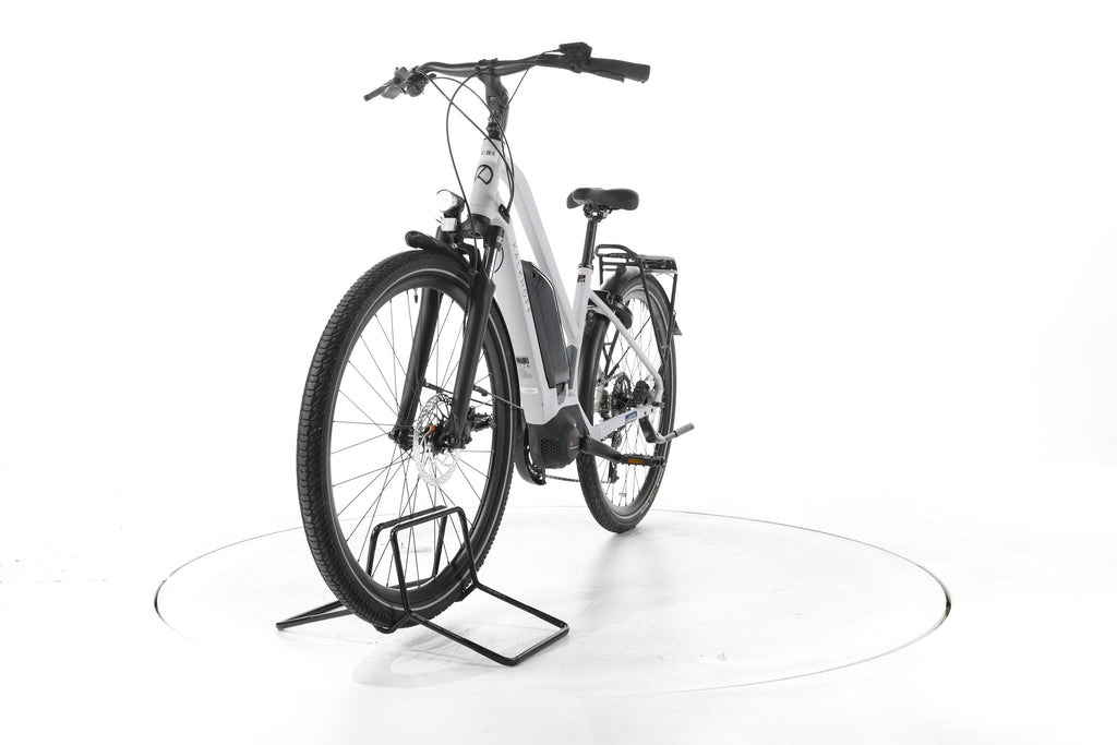 Kalkhoff Endeavour 1.B Move Trekking E-Bike - Image 5