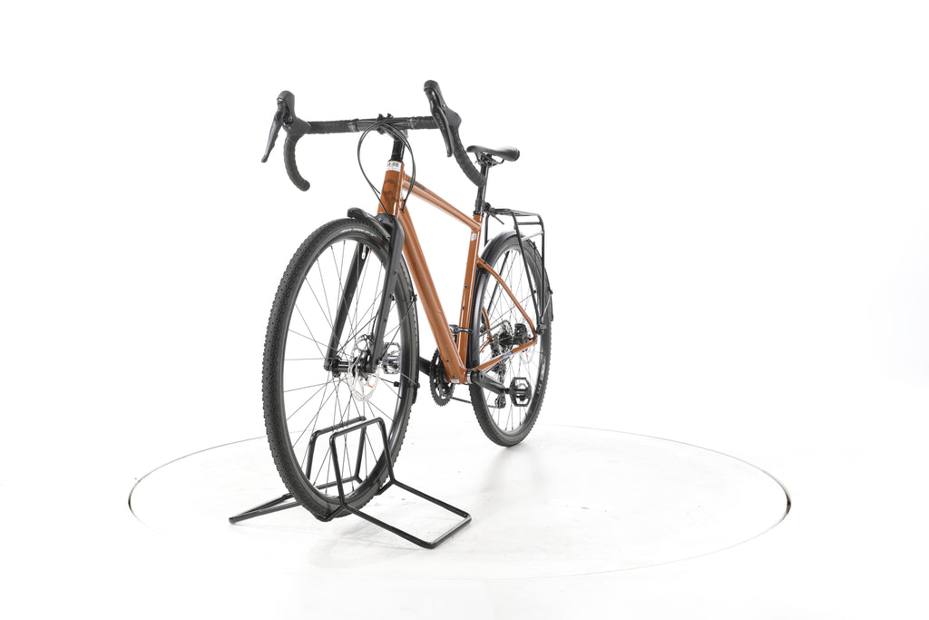 Cannondale Topstone 1 Gravelbike 2025 - Image 5