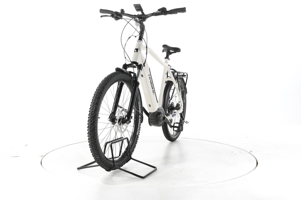 Riese & Müller Delite4 GT touring Trekking E-Bike - Image 5