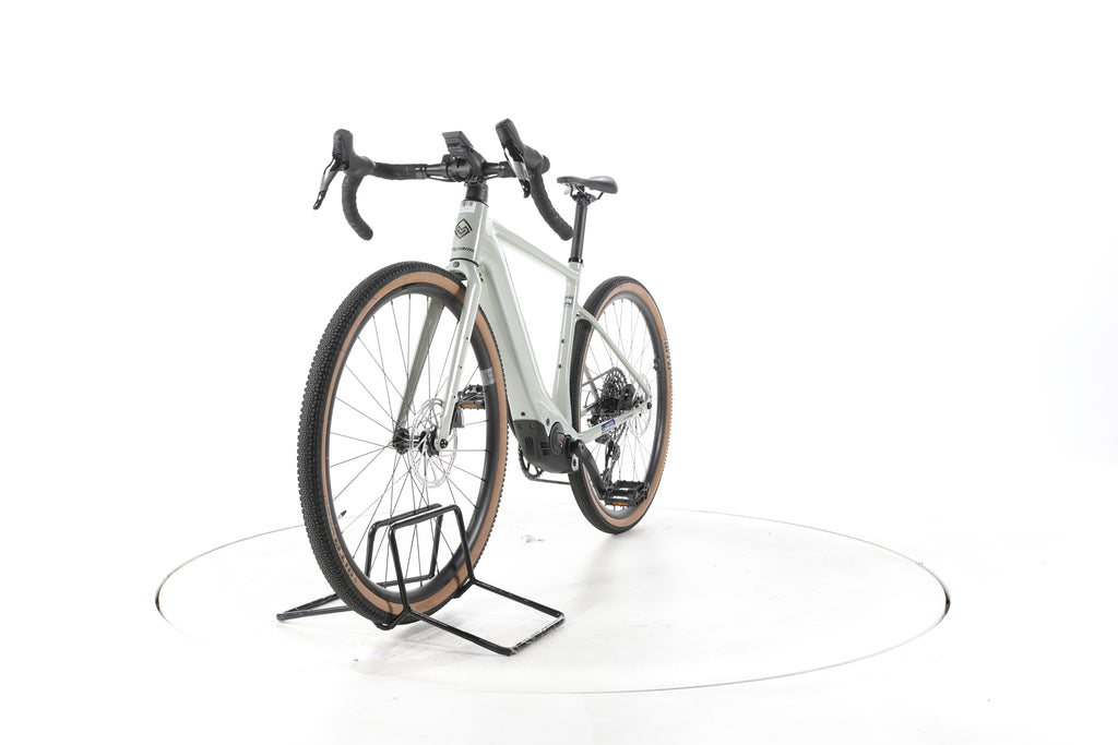 Megamo Lande E-Gravel & Rennrad 2025 - Image 5