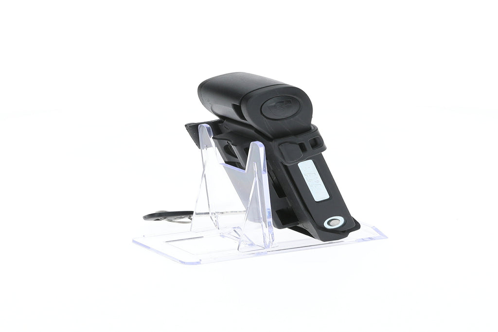 rb-10004386-img-005
