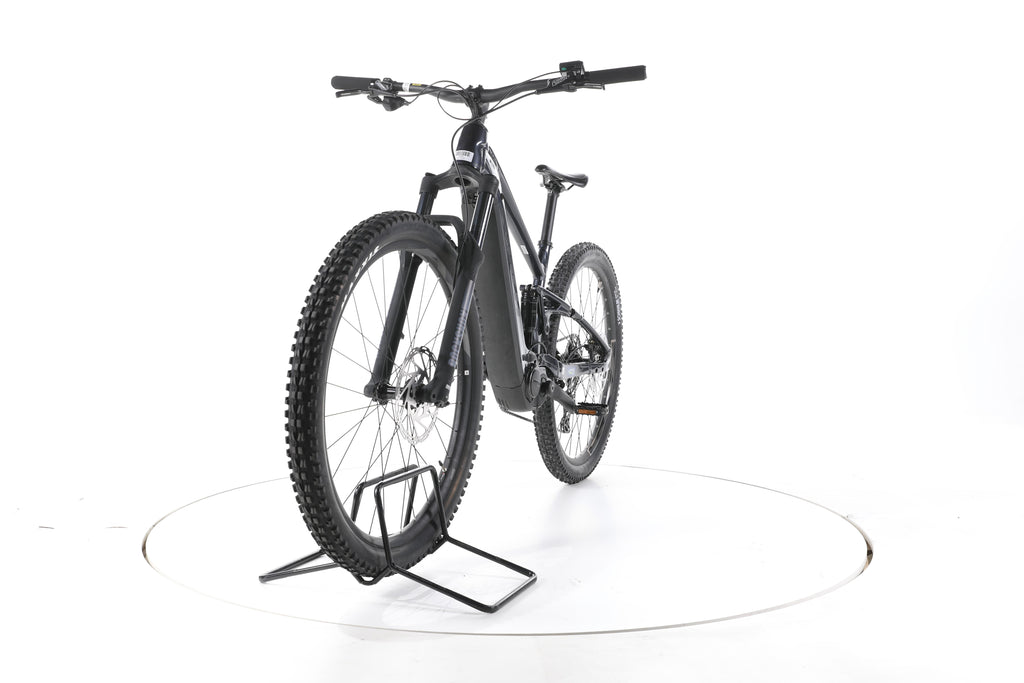 Giant Stance E+ 1 Pro E-Bike Fully - Image 5