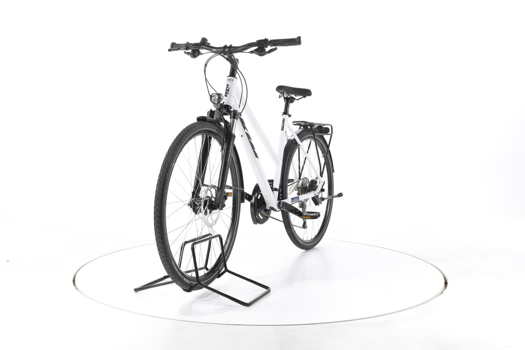 KTM Veneto Light Disc Fahrrad City & Trekking - Image 5