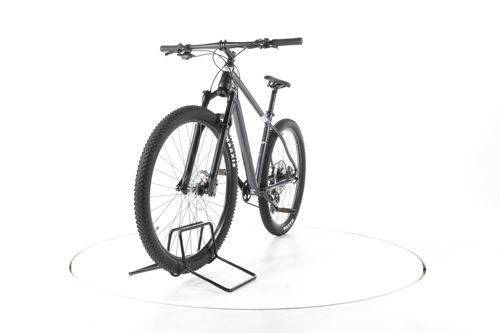 Merida Big Nine XT Edition Fahrrad Hardtail - Image 5