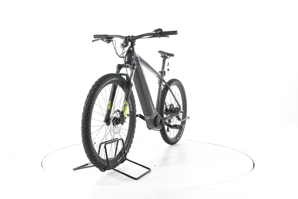 Bulls LT CX EVO E-Bike - Image 5