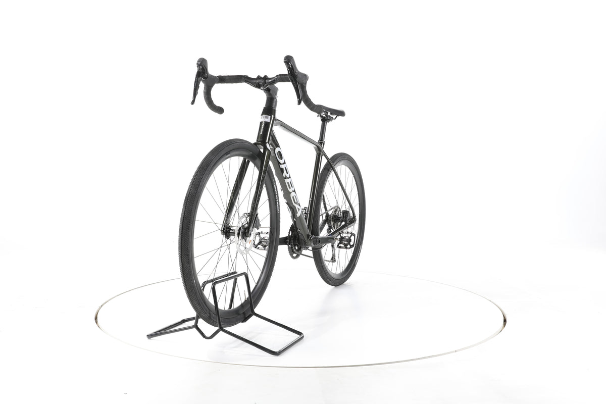Orbea Terra H40 Gravelbike 2024 - Image 5