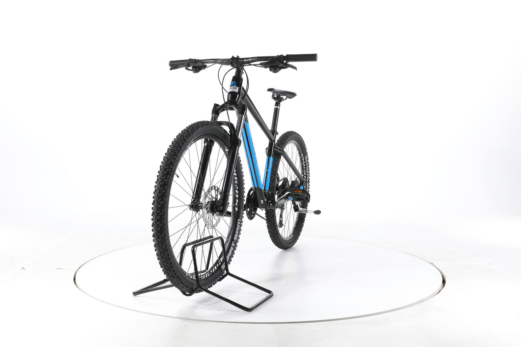 Ghost Kato Universal Fahrrad Hardtail - Image 5