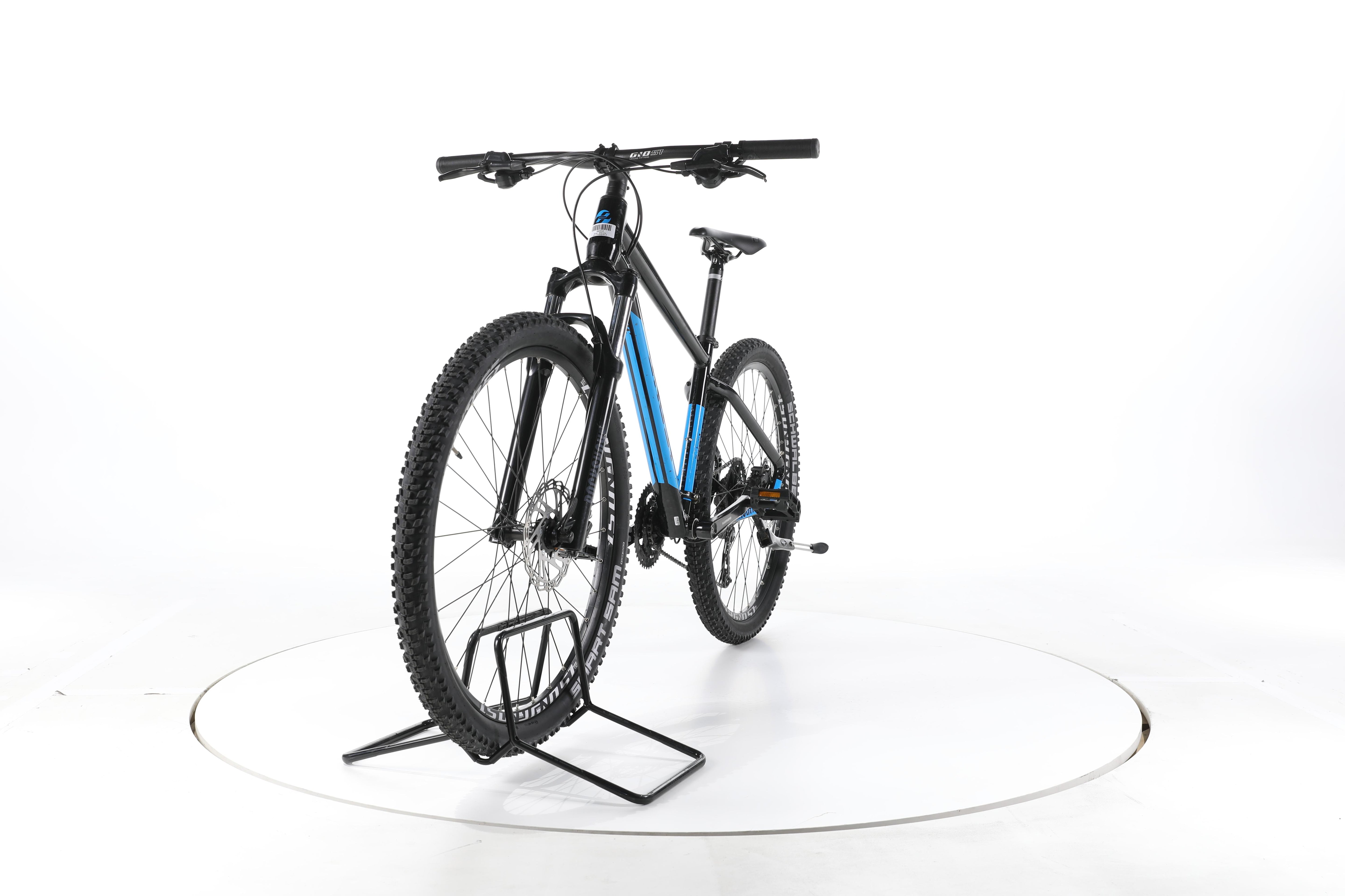 Ghost Kato Universal Fahrrad Hardtail - Image 5