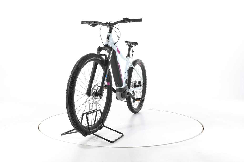 Superior eXC 7019 WB E-Bike - Image 5