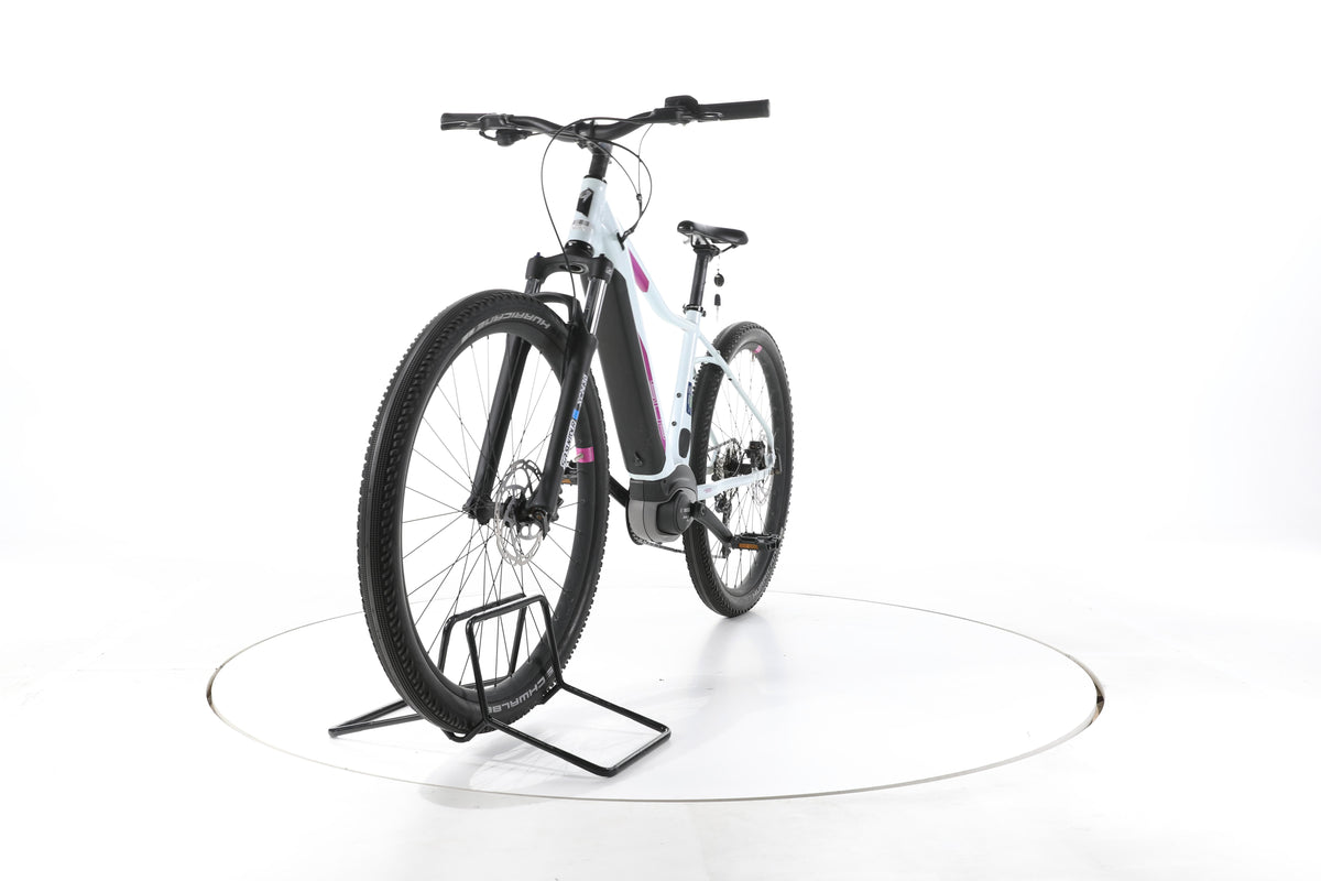 Superior eXC 7019 WB E-Bike - Image 5