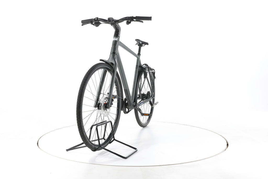 KOGA Supermetro Fahrrad City & Trekking - Image 5