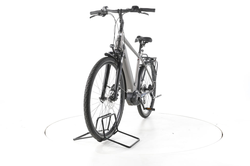 Kalkhoff Endeavour 3.B Move Trekking E-Bike - Image 5