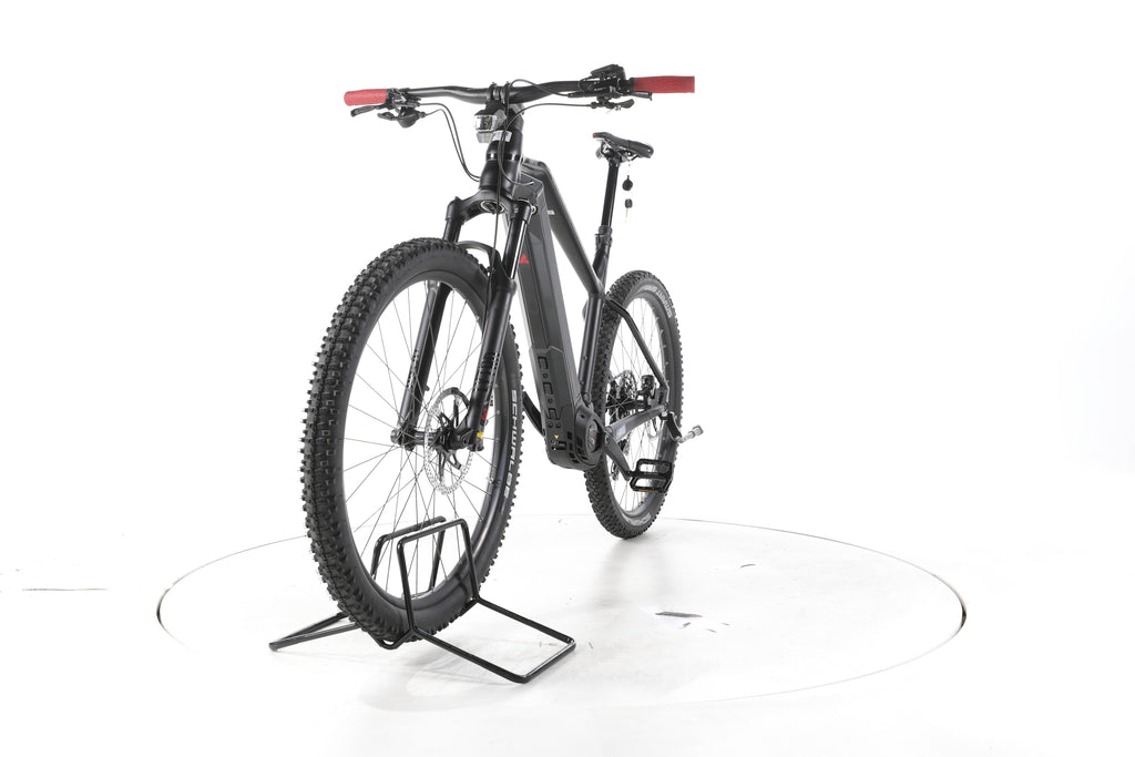 Bulls Sonic EVO 1 E-Bike - Image 5