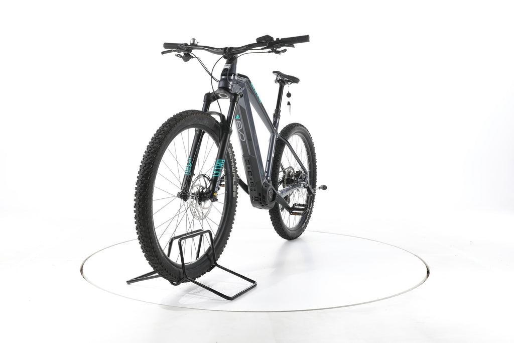 Bulls Sonic EVO 1 E-Bike - Image 5