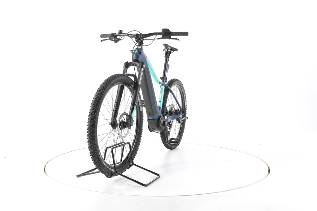 Bulls Aminga EVA 1 E-Bike - Image 5