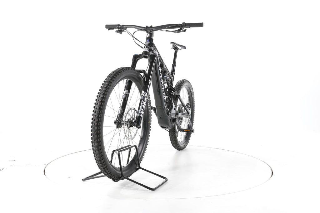 Specialized Turbo Levo Comp E-Bike Fully - Image 5
