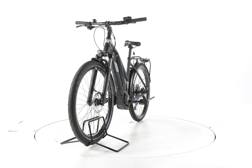 R Raymon TourRay E 3.0 Trekking E-Bike - Image 5