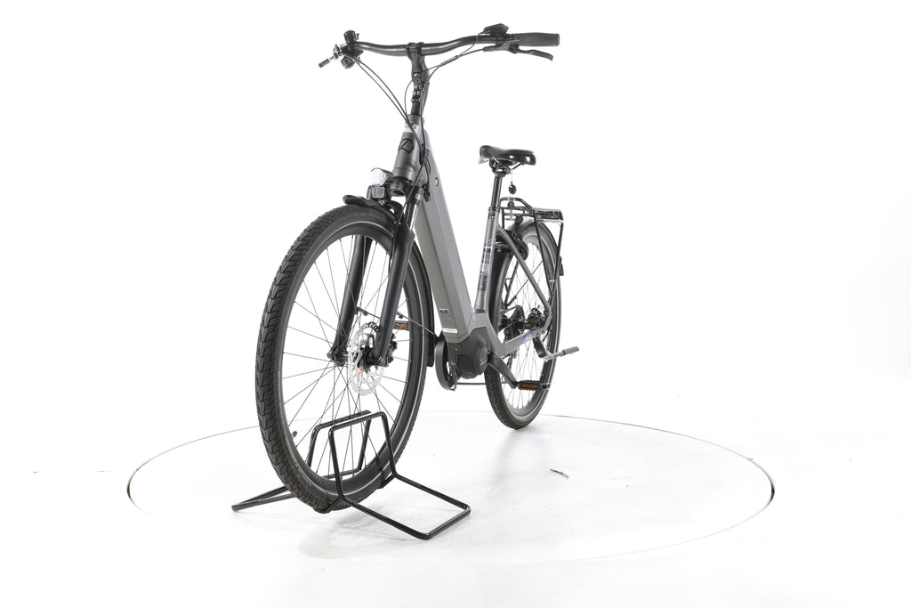 Kalkhoff Endeavour 3.B Move Trekking E-Bike Tiefeinsteiger - Image 5